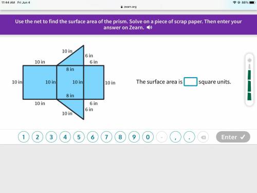 PLZ SOLVE. DONT BE WRONG PLEASEEEE I NEDD ED THIS