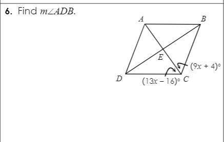 100 PTS PLEASE HELP I DO NOT UNDERSTAND