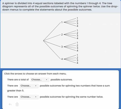 HELP ME PLEASEEE [GIVING BRAINLIEST TO BEST ANSWER W/ EXPLANATION]