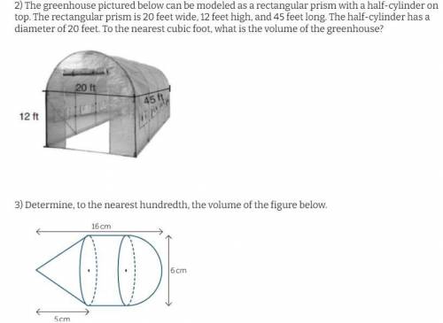 Can someone help me please !!