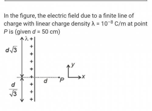 Anybody can solve this question​