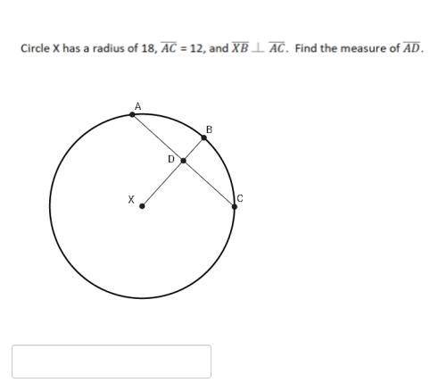 Question on image. (5)
will report answers out of question. Thank you