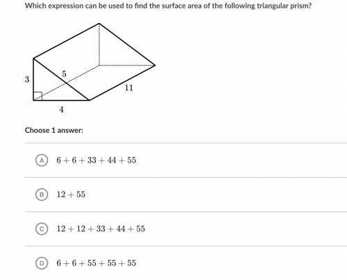 PLEASE HELP, question is in photo..