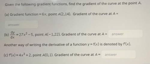 How to solve!? help pls I’ll give brainliest :))