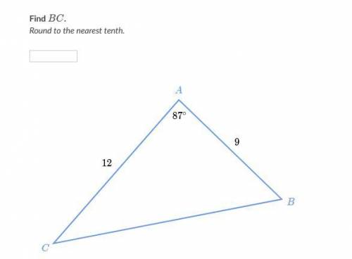 Due tonight Trigonometry