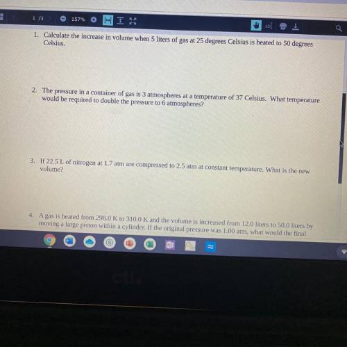 I’m taking a test right now and I’m confused with it ngl.. please help me