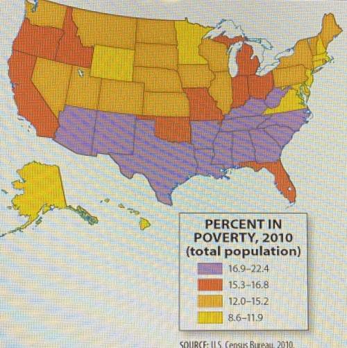 PLEASE HELP (Sociology)

1. How might a sociologist make the best use of the data in this chart? E