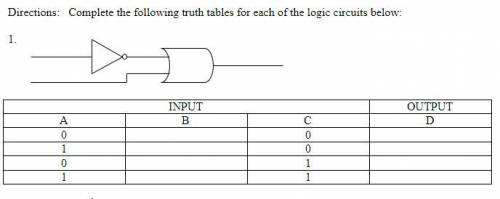 PLEASE HELP EXPLAIN HOW TO DO THIS