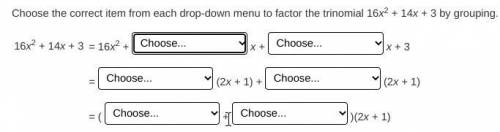 SOMEONE HELP WITH THIS ROW QUICK