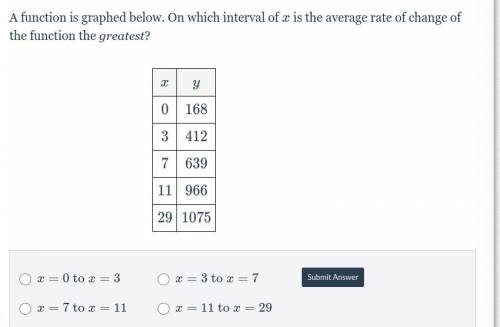 Please help with this!