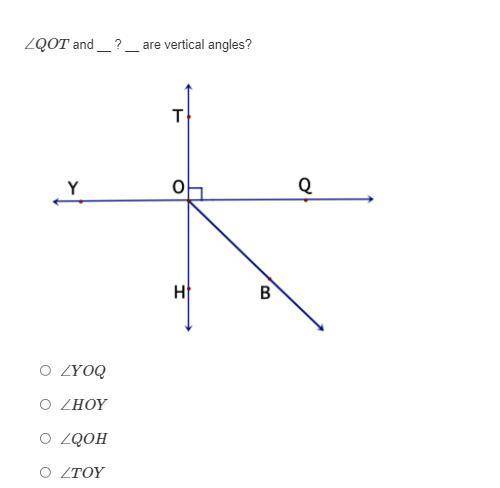 Please help! i will rank brainliest :)