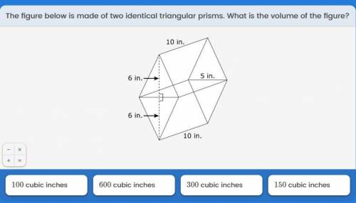 Help What is the answer