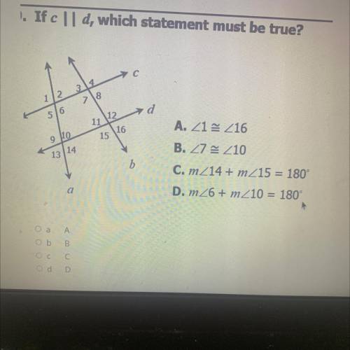 How do I do this?? Help plse!