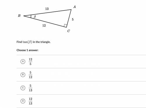 HELPPP PLZ I need this for a test