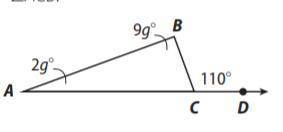 Please help me find all the answers.