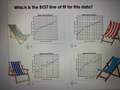 Help with math earn 10 points