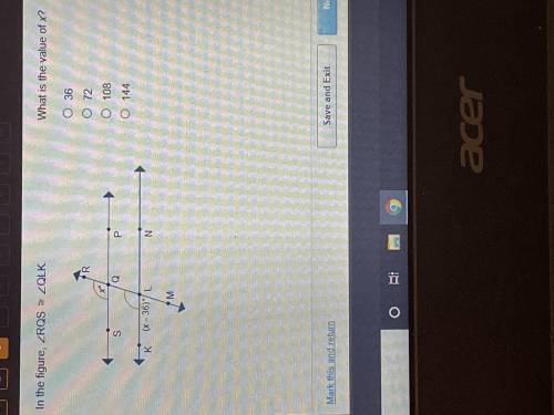 Complementary and supplementary angles! need help!