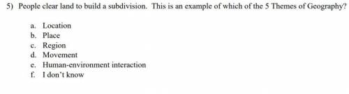 Help I posted this question before and nobody answered. I need the answers right now please. hurry.