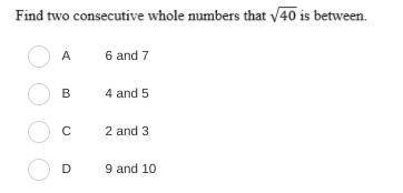 HELPPPPPP QUICKKKKKHELPPPPPP QUICKKKKKHELPPPPPP QUICKKKKK