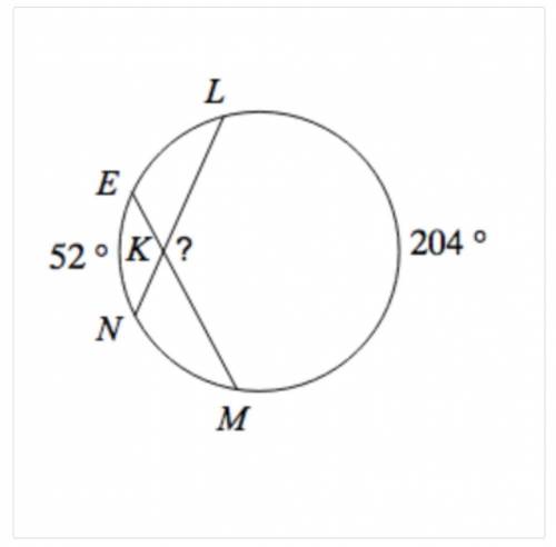 Measure of angle LK
Sorry I can’t do it I’m dum