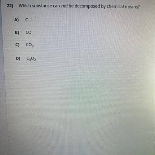 Someone please help me with this