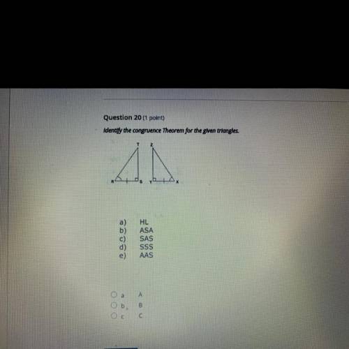 Help please!!! I don’t understand this question