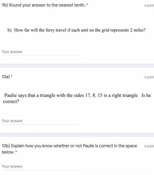 Help me all the questions, explain you answers plssssss