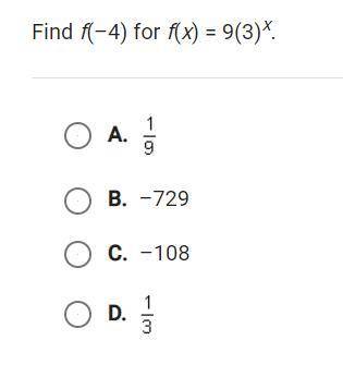 Need help again still struggling