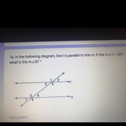 I don’t know the answer help! ?