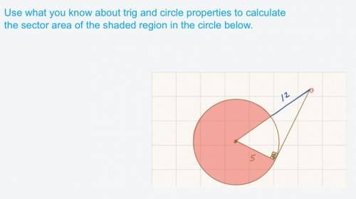 I don’t understand what to do on these question, some help would be nice (trigonometry)