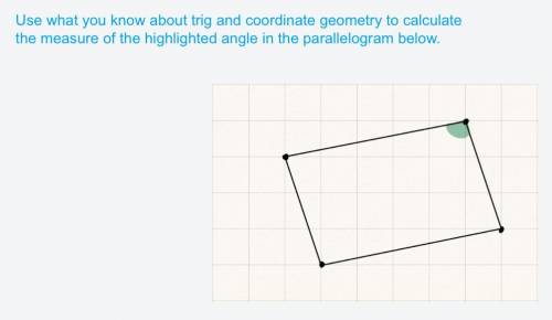 Got another question for you lovely folk, don’t understand how to do this one either