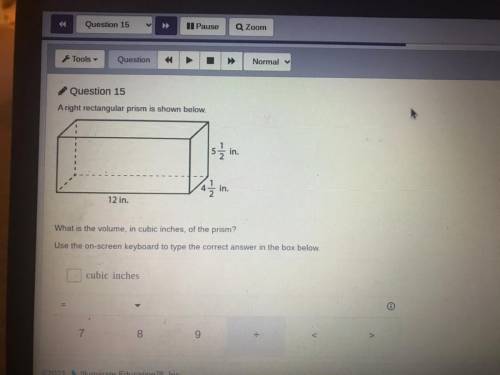 Can y’all help me on question 15?!