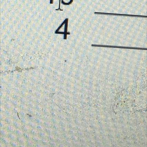 What is all numbers that equal to 4 in Multiplication