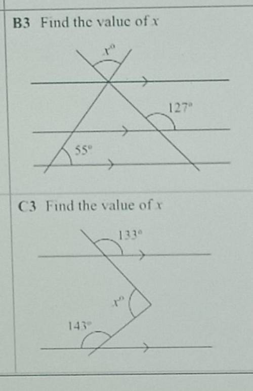 Help,anyone can help me do quetion​