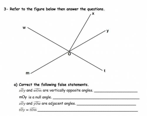 Can anybody help me please, I'll give brainlest for correct answer​