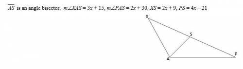 Find the value of X: