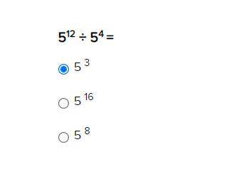 Please help, giving Brainliest and 50 points!