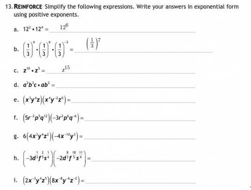 Pleeeeaaaassseee help me i cant even comprehend this
i need a math geniussss