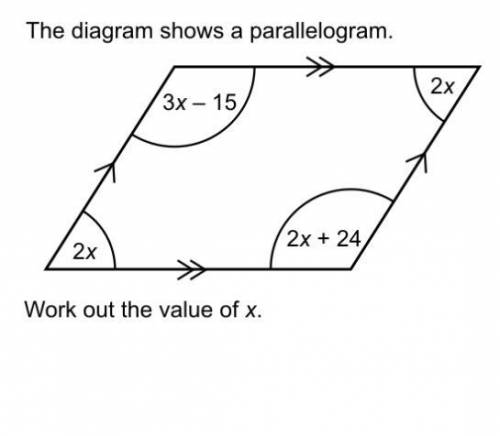 Please can someone help. ill give brainliest