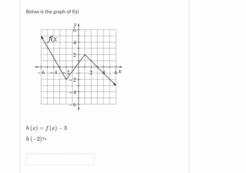 Please help meee, 25 points asap it's timed