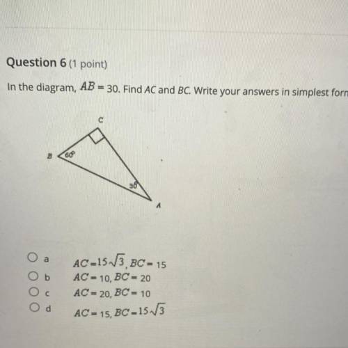 I will kiss u if u solve this. PLS N TY ^_^ !3?2!3!