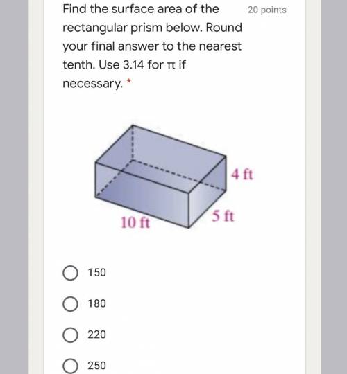 Really struggling with this, can someone please help me out and give me a brief explanation?