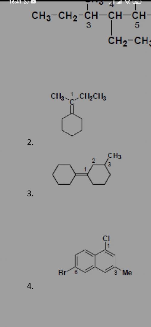Can u pls help me naming this: (IUPAC)