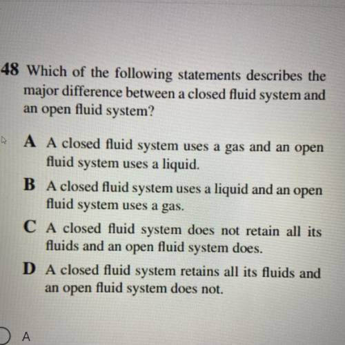 Help asap will mark brainliest