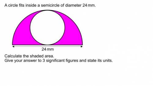 I need help or my math teacher will call my parents up about it and I will die