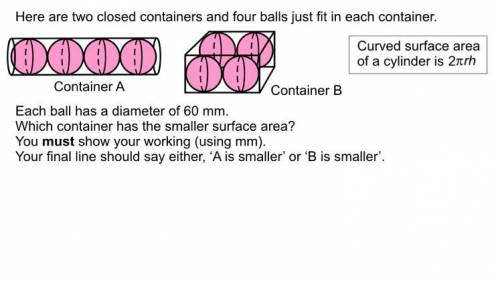 Can I get some help on this ASAP because my parents will be phoned by my maths teacher