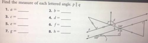 How do you solve this?