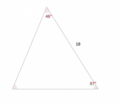 Please help mee with my geometry thanks