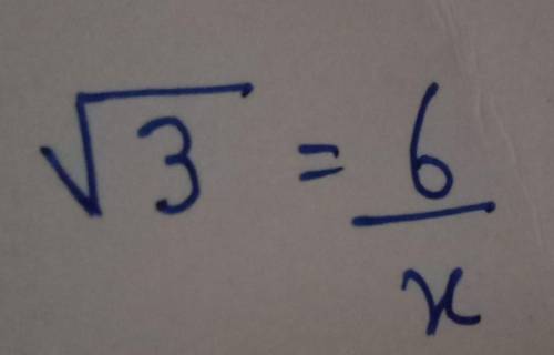 Will mark brainlest how to multipy it​