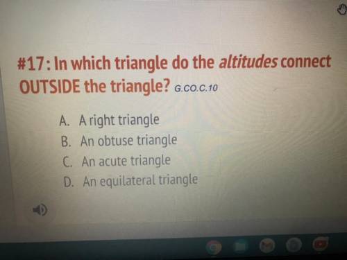 [Mathematics] Hello! Please take a look at the image to see the question! :)